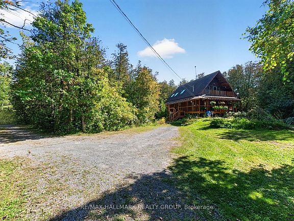 4th image of 7524 Flewellyn Rd