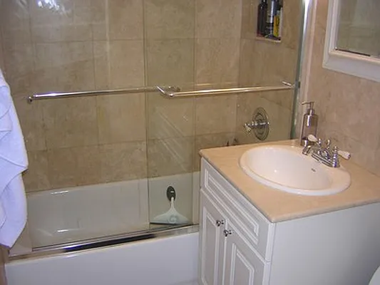 Rented by Luxor Homes & Investment Realty | media 15