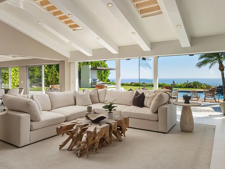 29020 Cliffside Dr — Photo 13