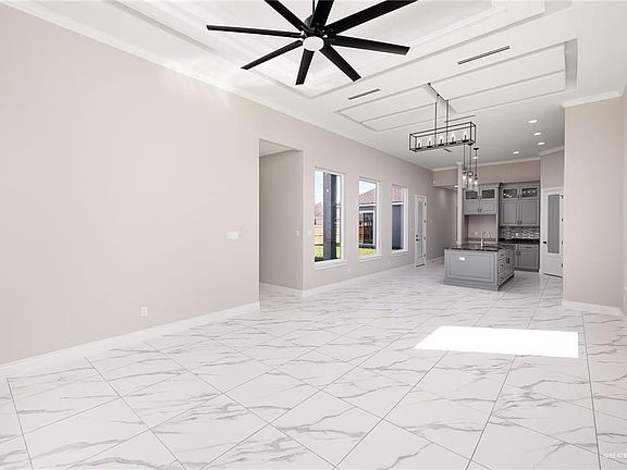 4th image of 3010 Bobcat Ave