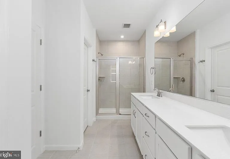 2534 Neabsco Common Pl — Photo 8
