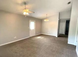3412 Mizell St, Tallahassee, FL 32305