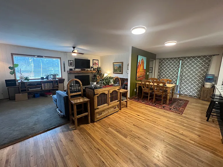 305 Mesa Dr — Photo 6