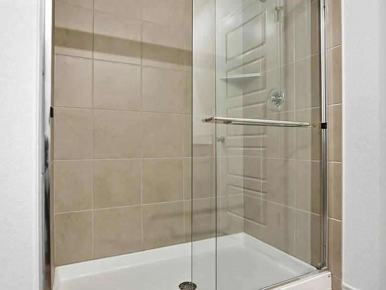 12256 Vaquera Bnd — Photo 19