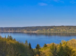 10507 Fawn Dr NW, Gig Harbor, WA 98332