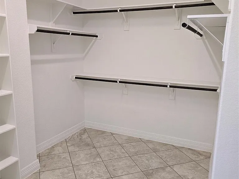 10 Val Delsa Ct — Photo 17