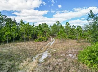 3841 24th Ave NE, Naples, FL 34120