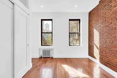 Rented by Living New York