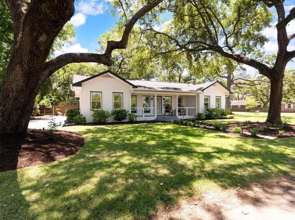 1634 Ingram Rd, Charleston, SC 29407