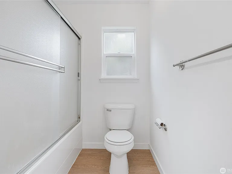 17921 80th Ave NE #A6 — Photo 11