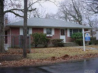 1st image of 32 4th St