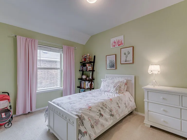 19224 Mangan Way — Photo 23