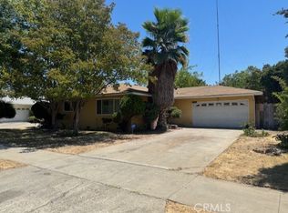 2720 Glen Ave, Merced, CA 95340