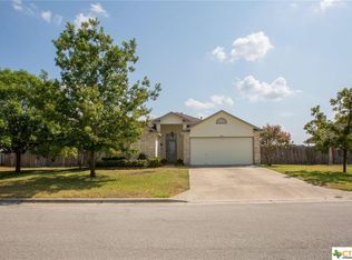432 Little Lake Rd, Hutto, TX 78634