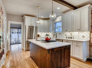 1742 S Emerson St, Denver, CO 80210