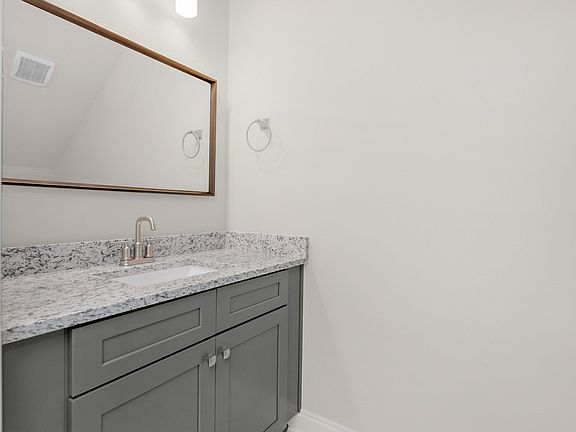 3rd image of 6695 Rocky Shores Rd