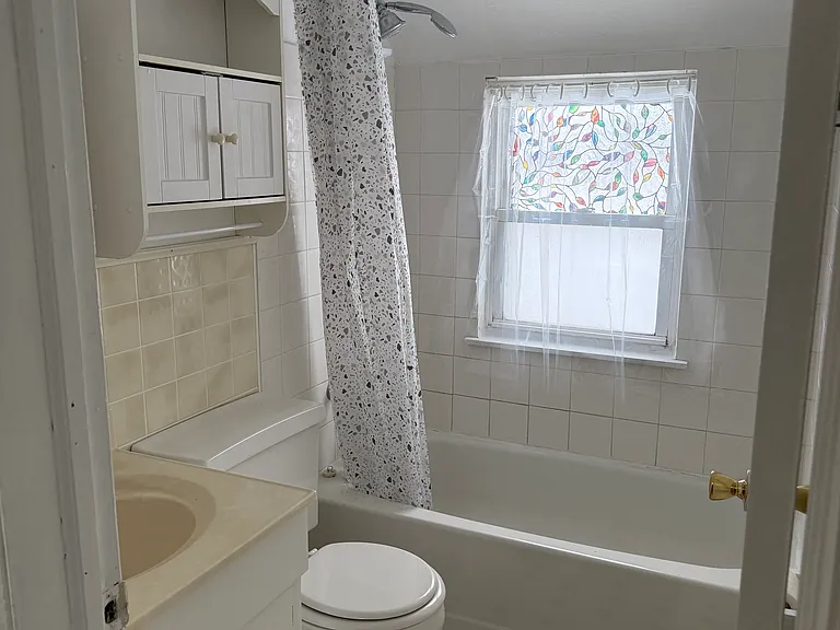 4493 Union Rd #2 — Photo 11