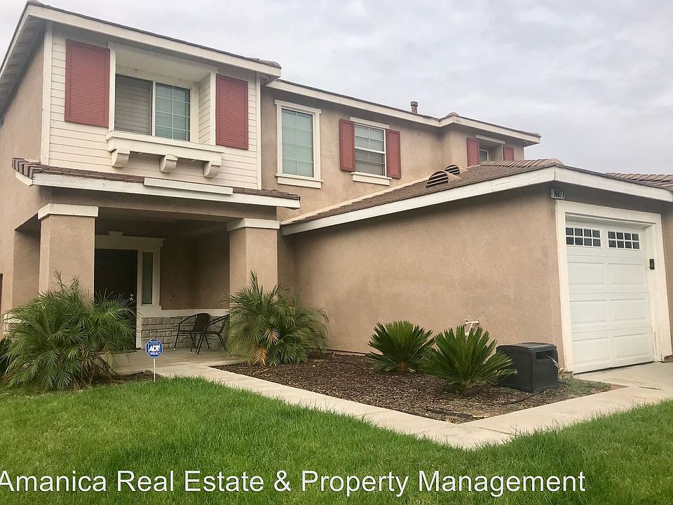 1st image of 16077 Coyote Springs Ct