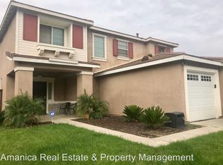 16077 Coyote Springs Ct, Moreno Valley, CA 92551