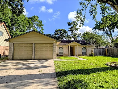 12214 Meadow Berry Dr Photo 1
