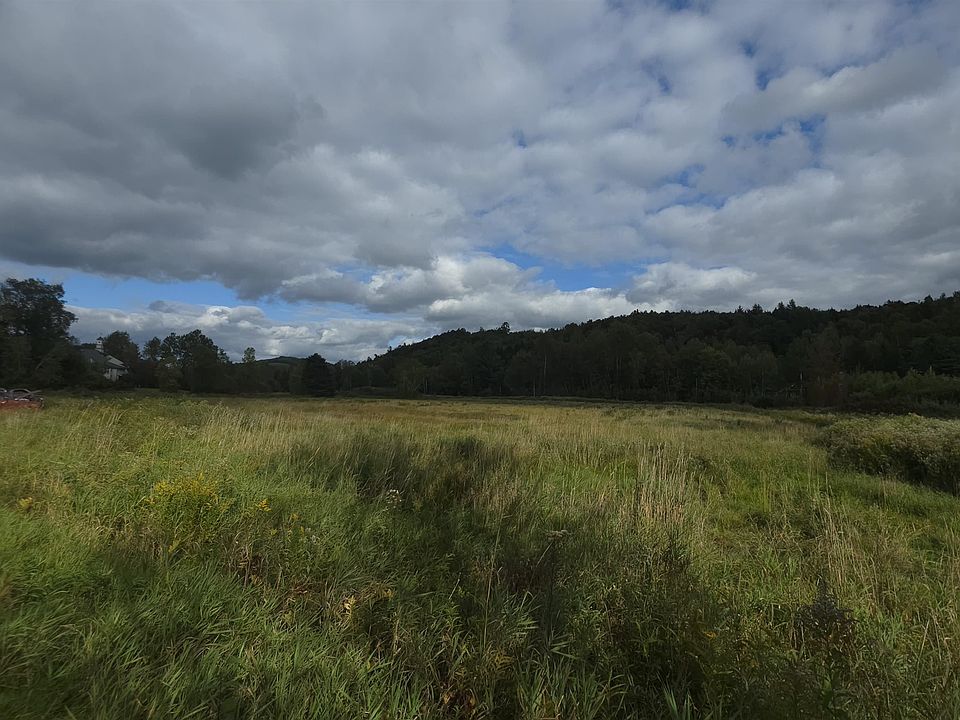2nd image of Lot 19.2 Metallak Place