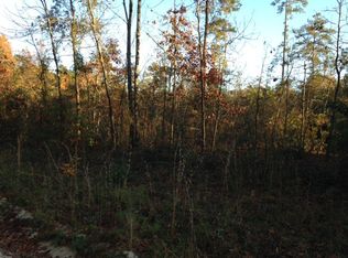 LOT 5 Battlefield Dr, Eutawville, SC 29048