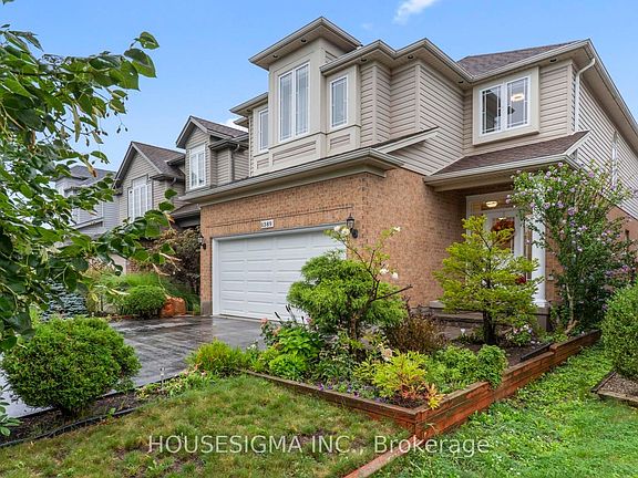 3rd image of 1389 Pleasantview Dr