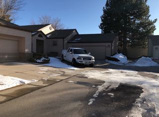 11278 E Baltic Dr, Aurora, CO 80014