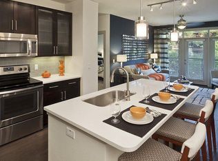 The Moderne, Scottsdale, AZ 85251