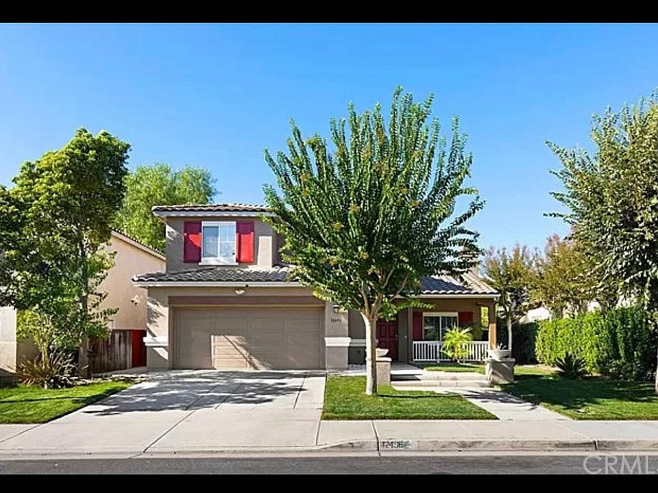 1st image of 32496 Guevara Dr