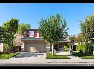 32496 Guevara Dr, Temecula, CA 92592