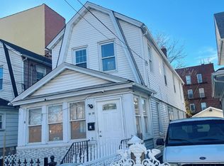 9118 173rd Street, Jamaica, NY 11432