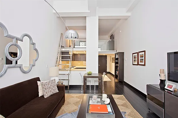 Sold by Douglas Elliman | media 3