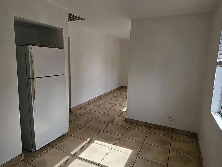 1551 E Christy Dr #2 — Photo 5