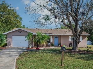43 Matanzas Rd, Debary, FL 32713