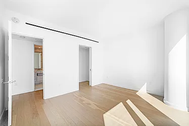 Rented by Nest Seekers International