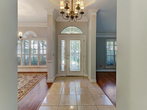 4th image of 95337 Mackinas Cir