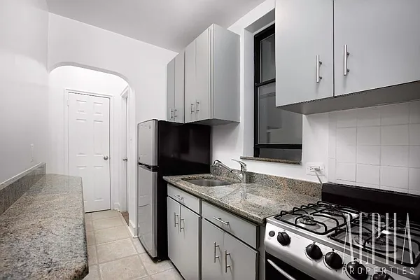 Rented by Alpha Properties NYC I LLC | media 11