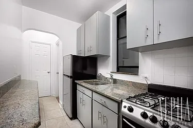 Rented by Alpha Properties NYC I LLC