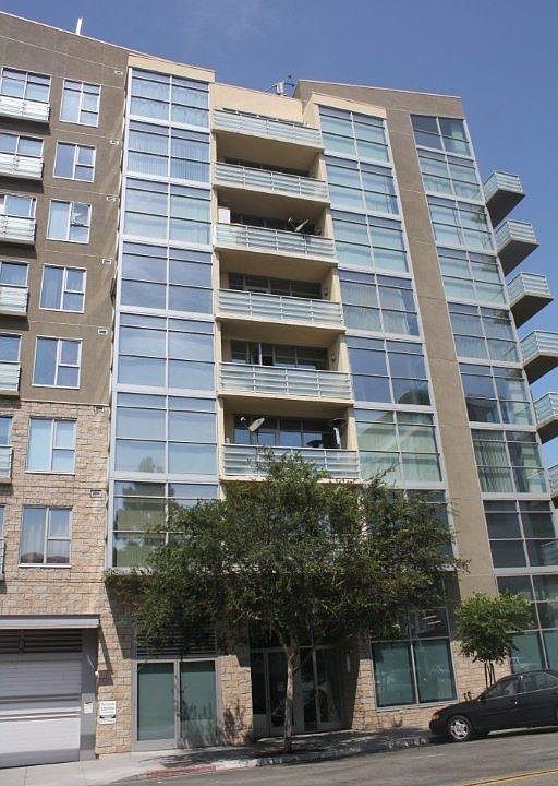 1st image of 550 15th Ave #708
