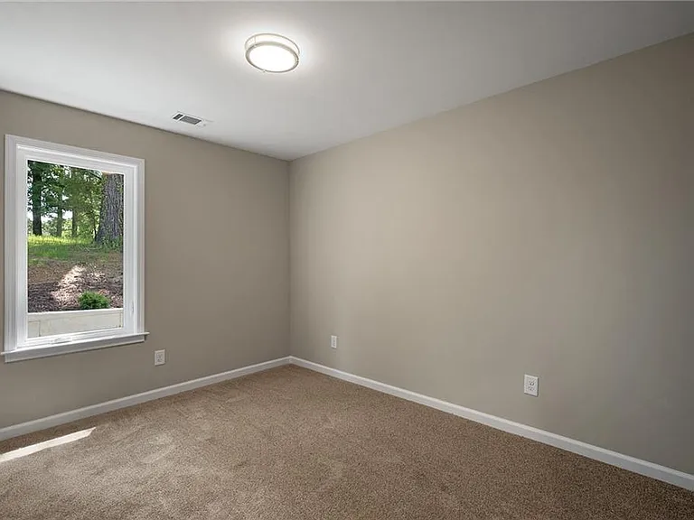 307 Legacy Ln #9 — Photo 12