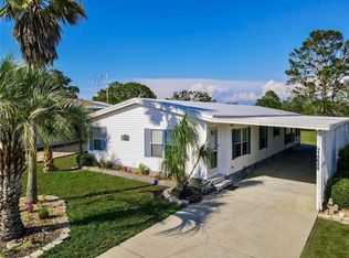 14649 Rialto Ave, Brooksville, FL 34613