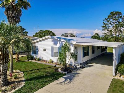 14649 Rialto Ave, Brooksville, FL, 34613