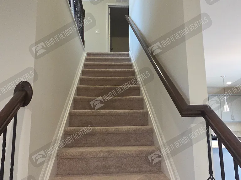 8151 Quincy Dr — Photo 11