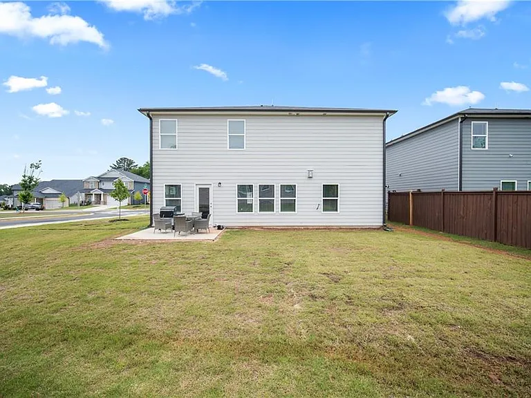107 Meander Dr — Photo 27