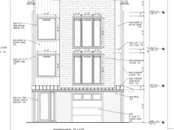 137 22Nd St, Irvington Twp., NJ 07111
