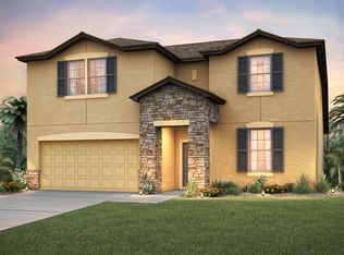 4711 111th Ter E, Parrish, FL 34219