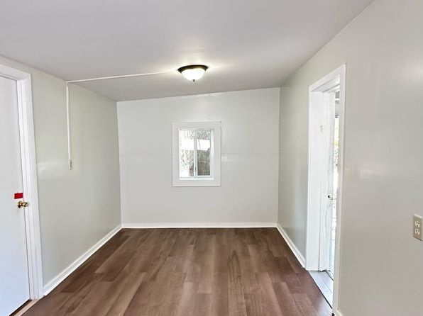 2200 N Volusia Ave, Orange City, FL