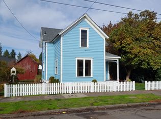 1147 9th Ave SW, Albany, OR 97321