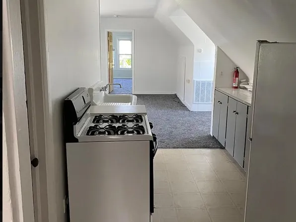 54 Mariner St, Buffalo, NY